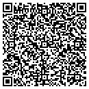QR code with Illinois Fire Store Inc contacts