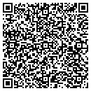 QR code with Incentive Services contacts
