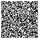 QR code with Mayse Photography contacts