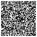 QR code with Lone Wolfe Ranch contacts