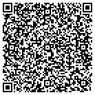QR code with MG Photography contacts