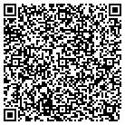QR code with Corrections Department contacts