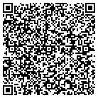 QR code with Joycrafts Marine Safety Equip contacts