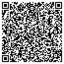 QR code with Jozsa Sales contacts