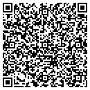 QR code with Jp Security contacts