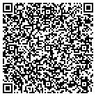 QR code with Mid Iowa Photo contacts