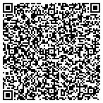 QR code with Mike Meadows Photography contacts