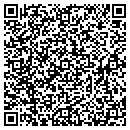 QR code with Mike Molloy contacts