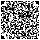 QR code with Kiwi Breaching Products LLC contacts