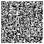QR code with Morgan Anderson Photography, LLC contacts