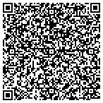 QR code with Lee & Associates Rescue Equipment contacts