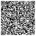 QR code with Success Dynamics International contacts