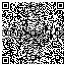 QR code with Life-Safer contacts