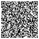 QR code with Life Safety Gear LLC contacts