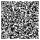 QR code with narrativeimage.com contacts