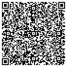 QR code with Life Shield Bulletproof Products contacts