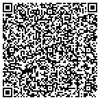 QR code with Narrow Gate Media LLC. contacts