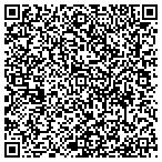 QR code with Nick Giron Photography contacts