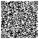 QR code with Nilsson Images contacts