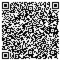 QR code with Maratec contacts