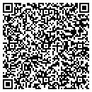 QR code with Mark R Seward contacts