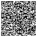 QR code with Master Guard-Okee contacts