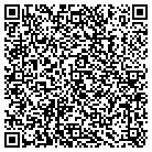 QR code with Maxwell Tool Sales Inc contacts