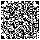 QR code with Hidden Golf Home Owners Assn contacts