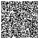 QR code with Med Life Service contacts