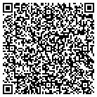 QR code with Micronel Safety USA LLC contacts