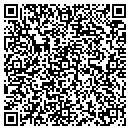 QR code with Owen Photography contacts
