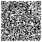 QR code with Millworks & Supply Inc contacts