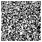 QR code with Paul D Manke Photography contacts