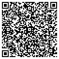 QR code with Murphy Joseph P contacts