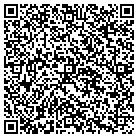 QR code with Peach Tree Photos contacts