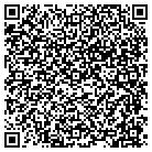 QR code with My Precious Kid contacts