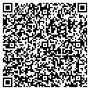 QR code with Peregrine Images, LLC contacts