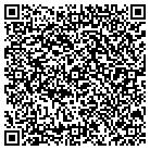 QR code with National Safety Supply Inc contacts
