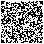 QR code with Neleh Supply, LLC contacts