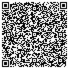 QR code with Auntie Anne's Hand Rolled Soft contacts