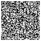 QR code with New Century Supplies Inc contacts