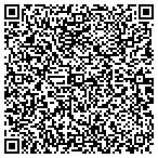 QR code with New England Positioning Systems LLC contacts