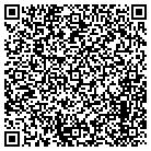 QR code with Petroff Photography contacts