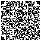 QR code with Phoenix Lotus Productions contacts