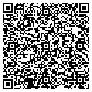 QR code with Noise Busters Direct contacts