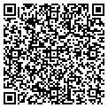 QR code with North Safety contacts