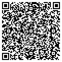 QR code with OttoSafety.com contacts