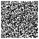 QR code with Hometown Mortgage Co contacts