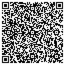 QR code with Palmer Tactical contacts