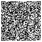 QR code with PhotoProof Digital contacts